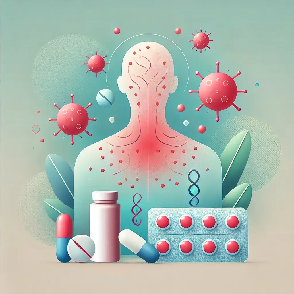 domaca zdravila pasavec