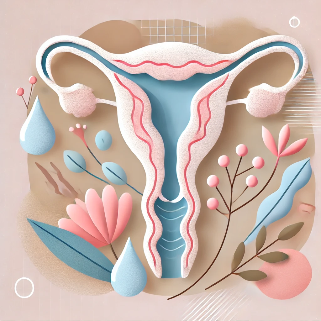 suha noznica domaca zdravila