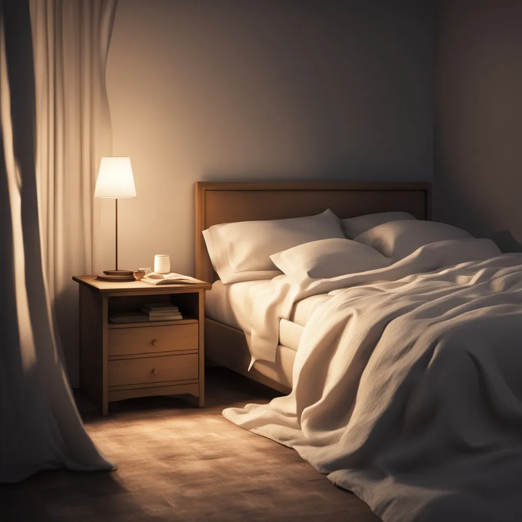 Naravna zdravila za nemirne noge