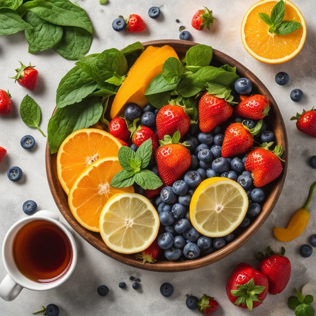 vnetje mandljev domača zdravila