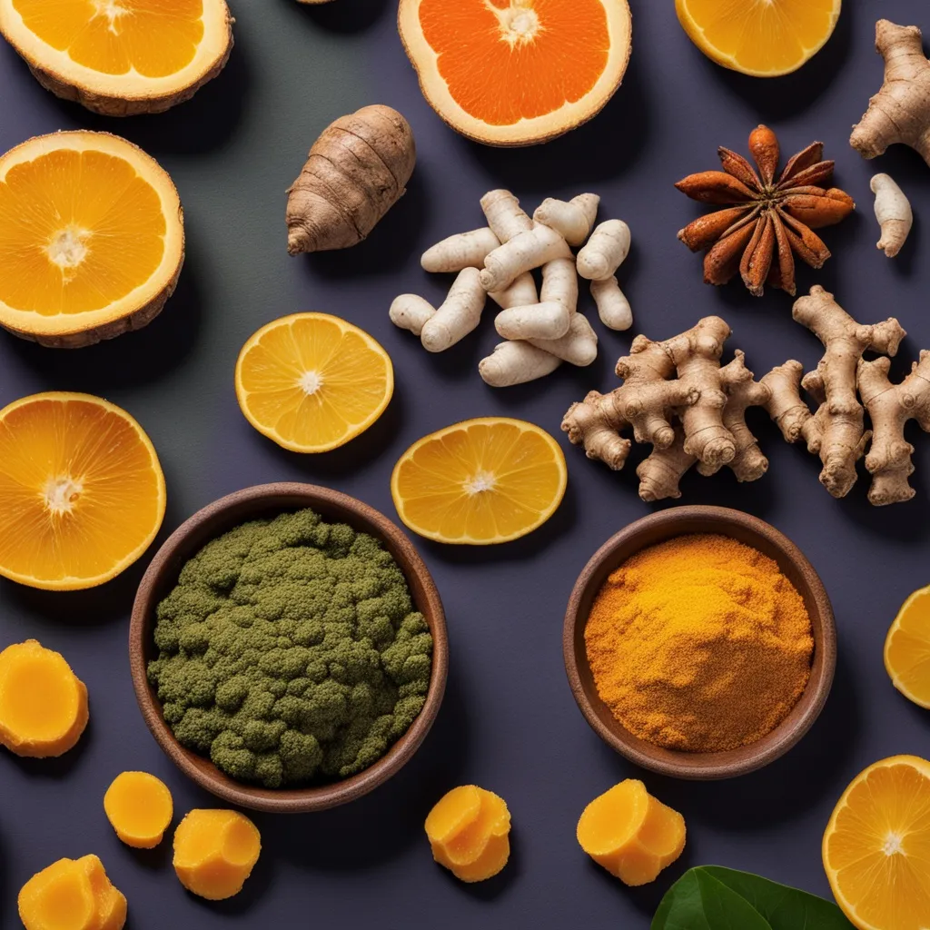 protivnetna zdravila brez recepta