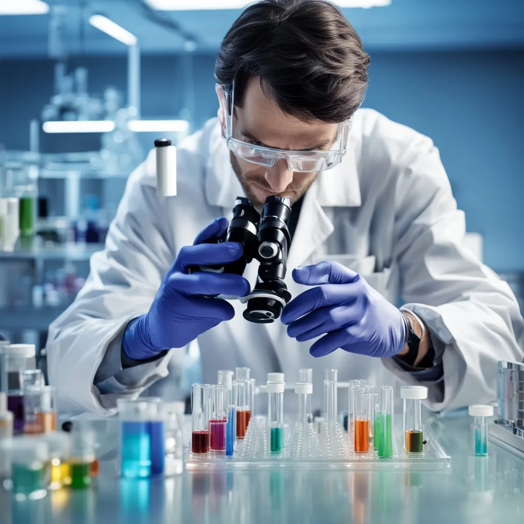 nova zdravila za parkinsonovo bolezen