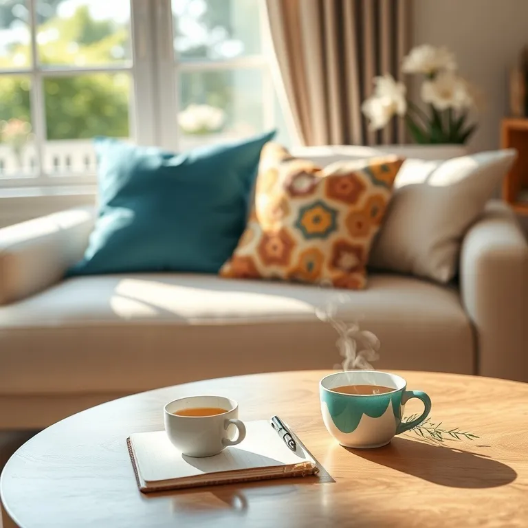 bolečine v jajčnikih