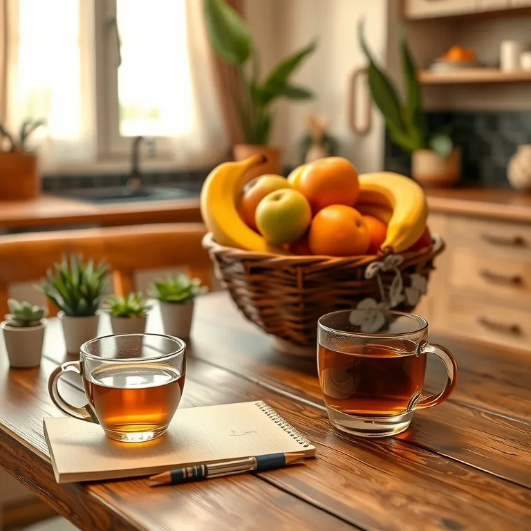 bolečine v zgornjem delu trebuha