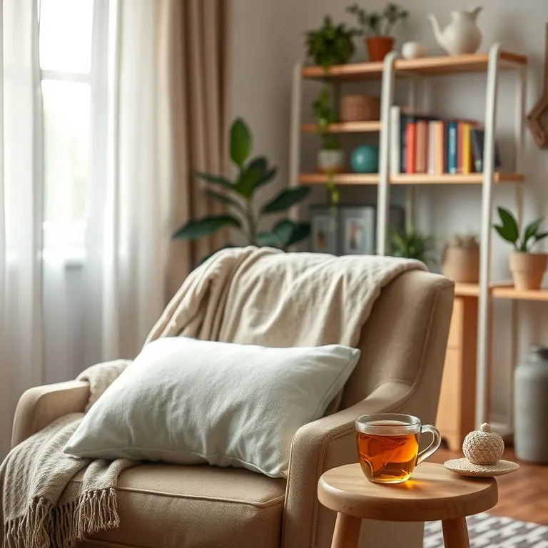 bolečine v ledvenem delu