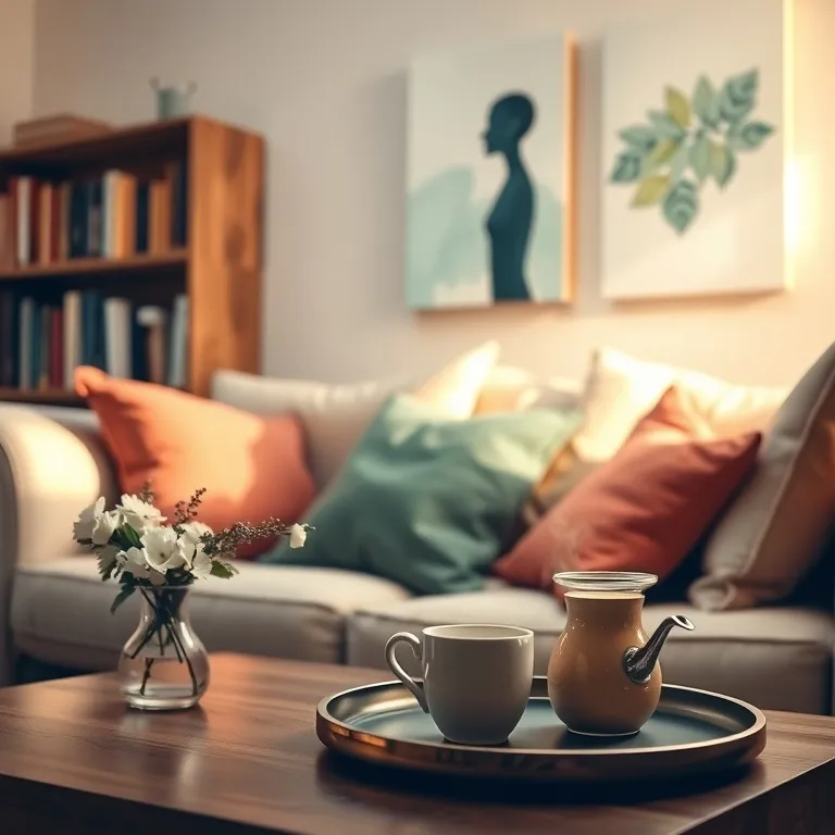 bolečine v mišicah brez razloga