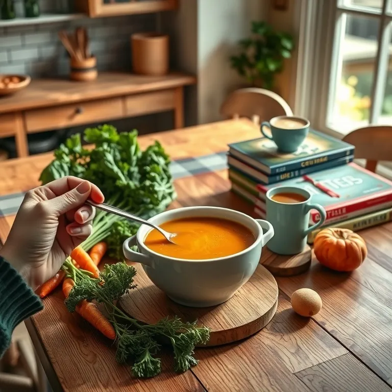 bolečine v žlički