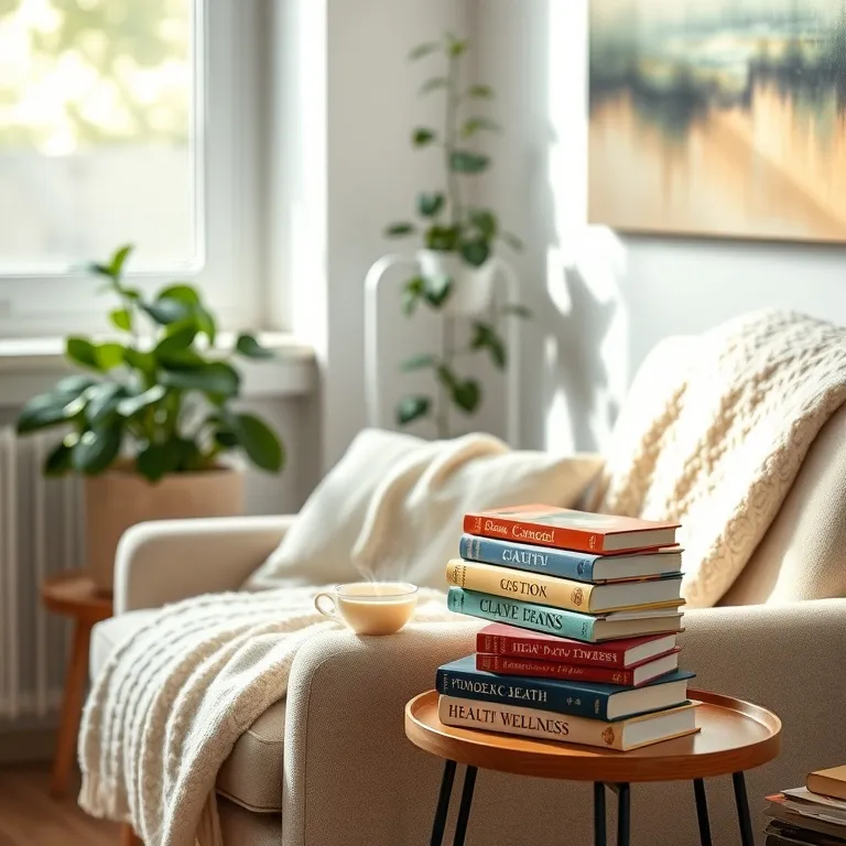 bolečine v hrbtu rak