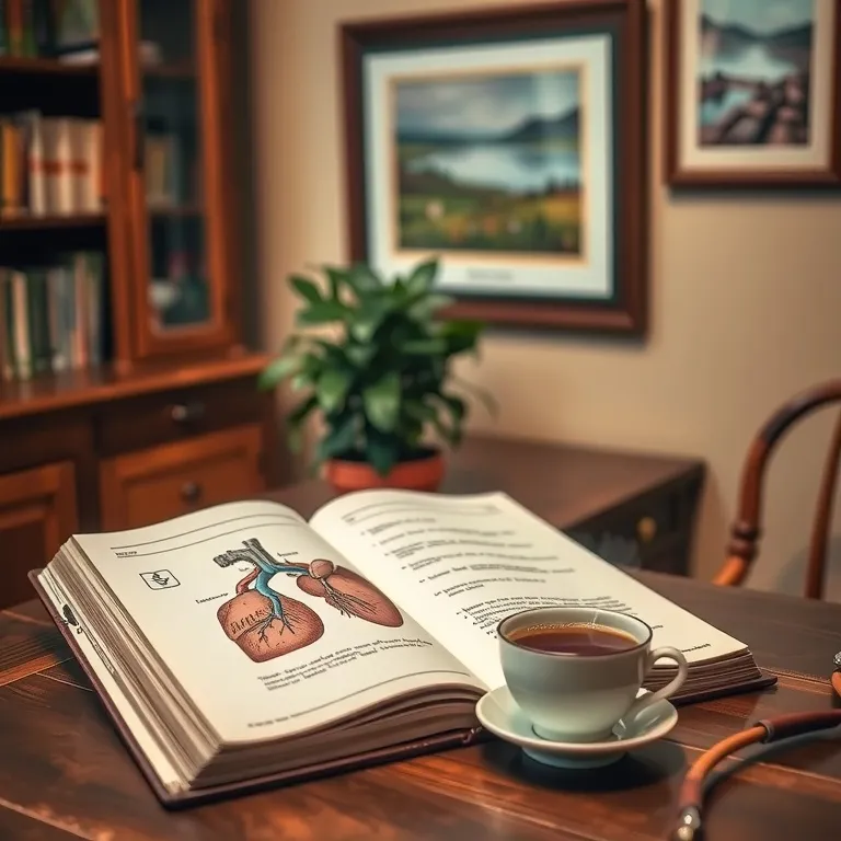 bolečine v pljučih