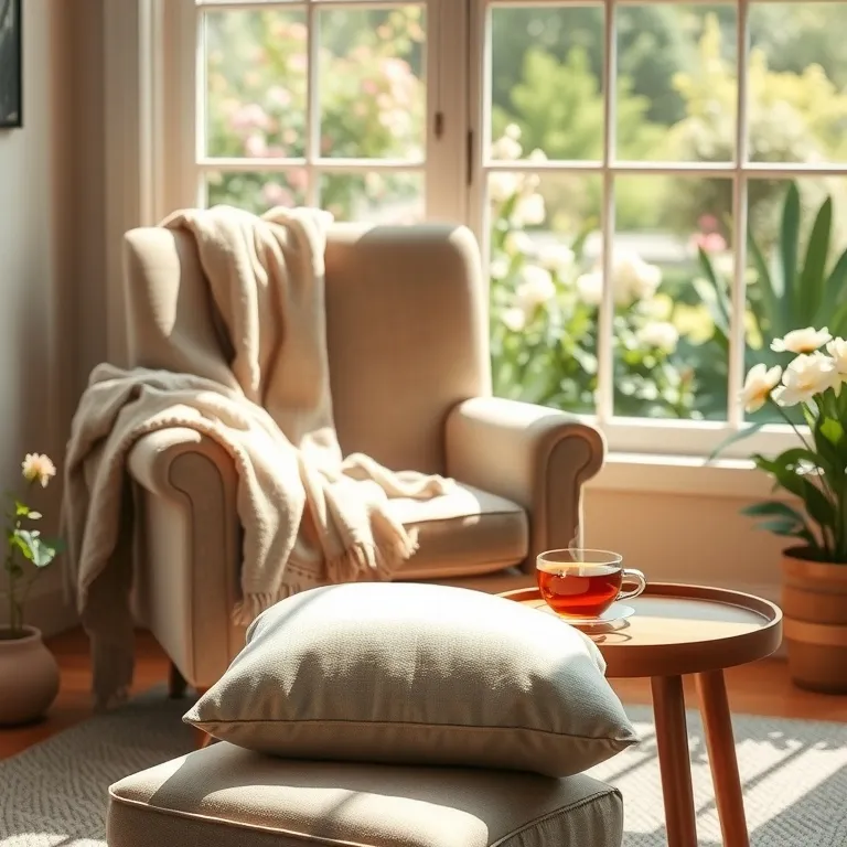 bolečine v spodnjem delu hrbta