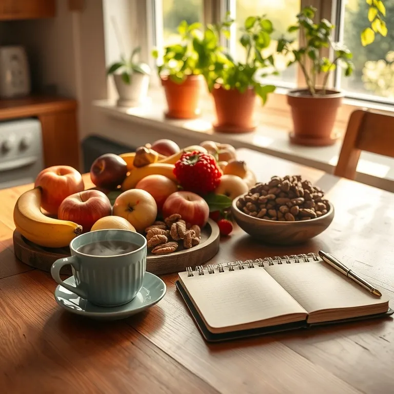 bolečine v črevesju