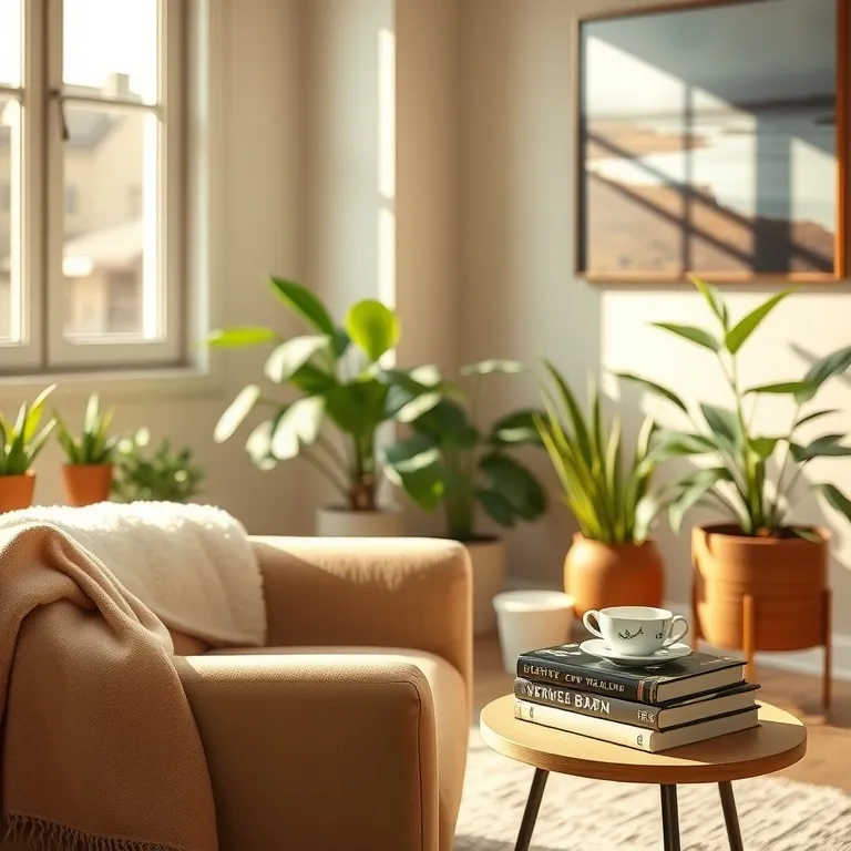 bolečine v križu kaj pomaga