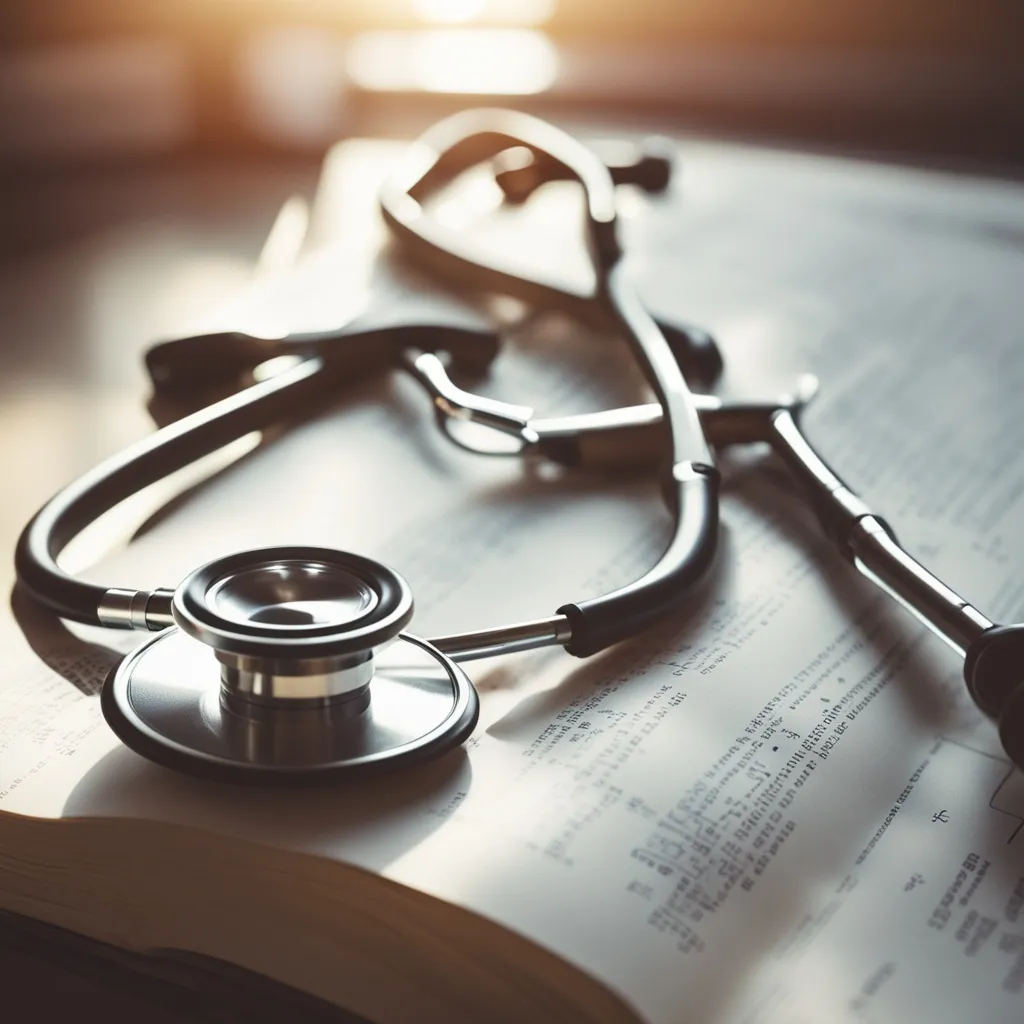 atipična pljučnica simptomi