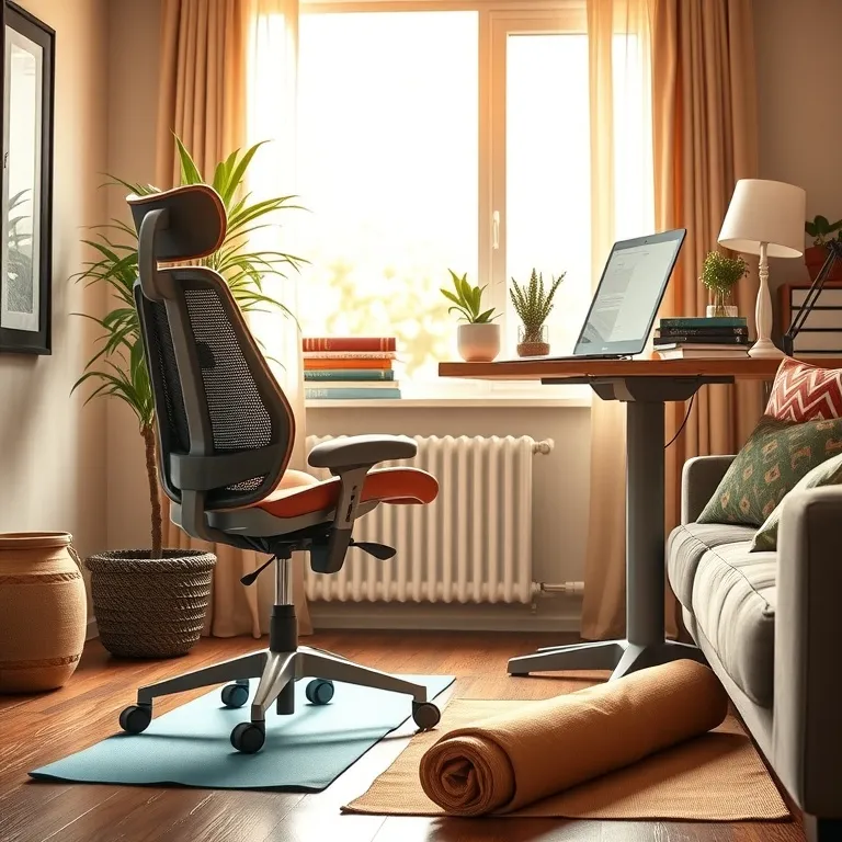 bolečine v hrbtenici