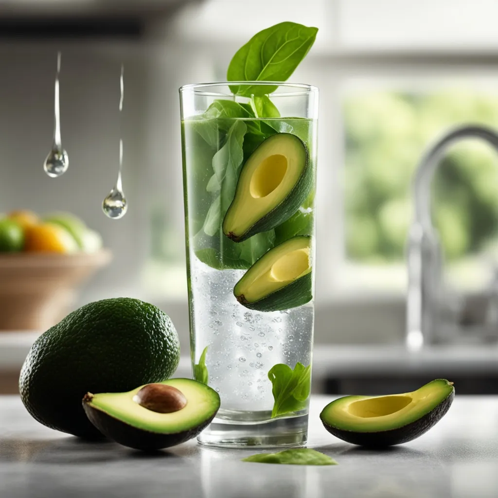 preveč kalija simptomi