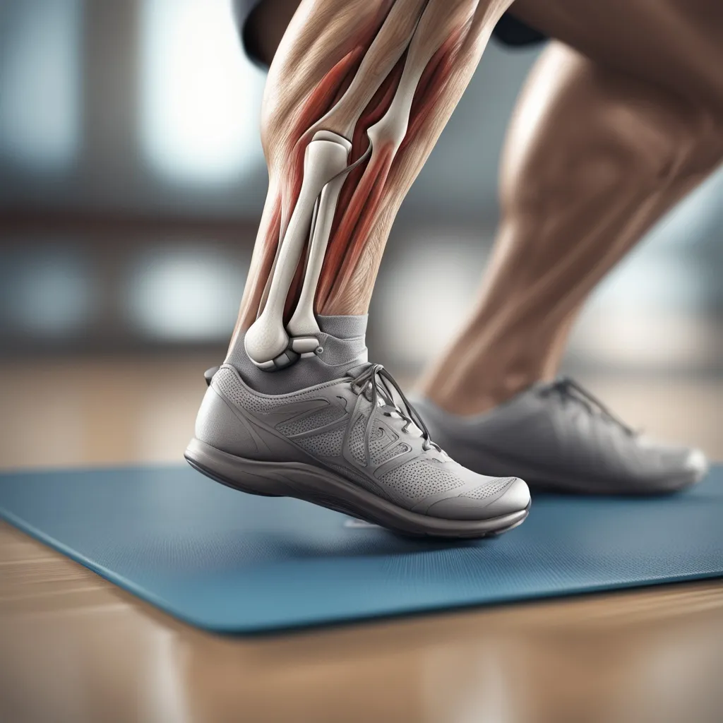 poškodba meniskusa simptomi