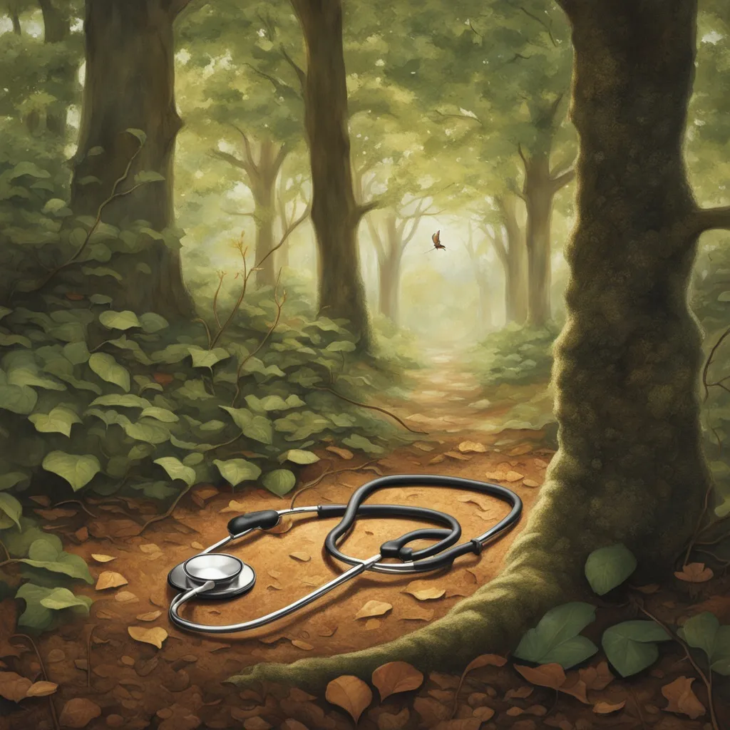 mišja mrzlica simptomi