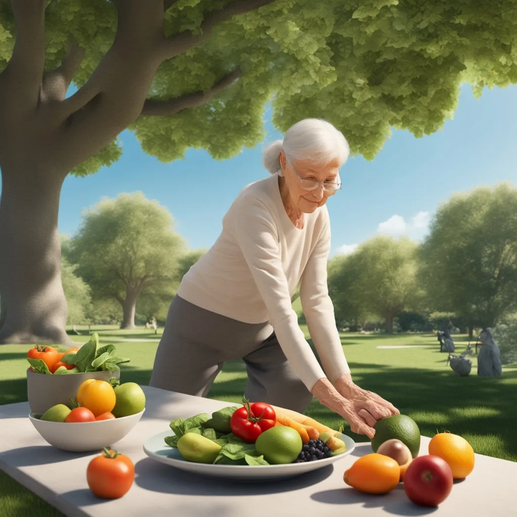 obraba kolka simptomipomanjkanje folne kisline simptomi