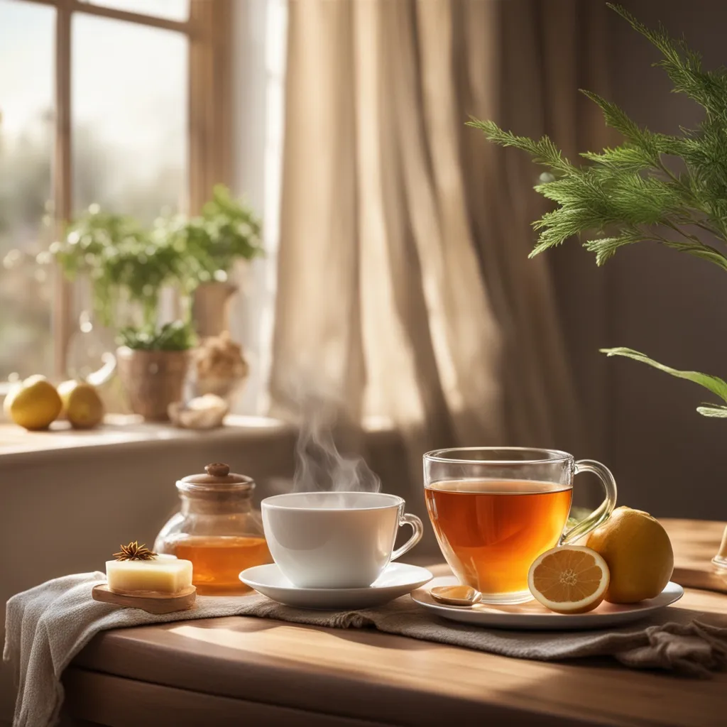 hiatalna kila simptomi