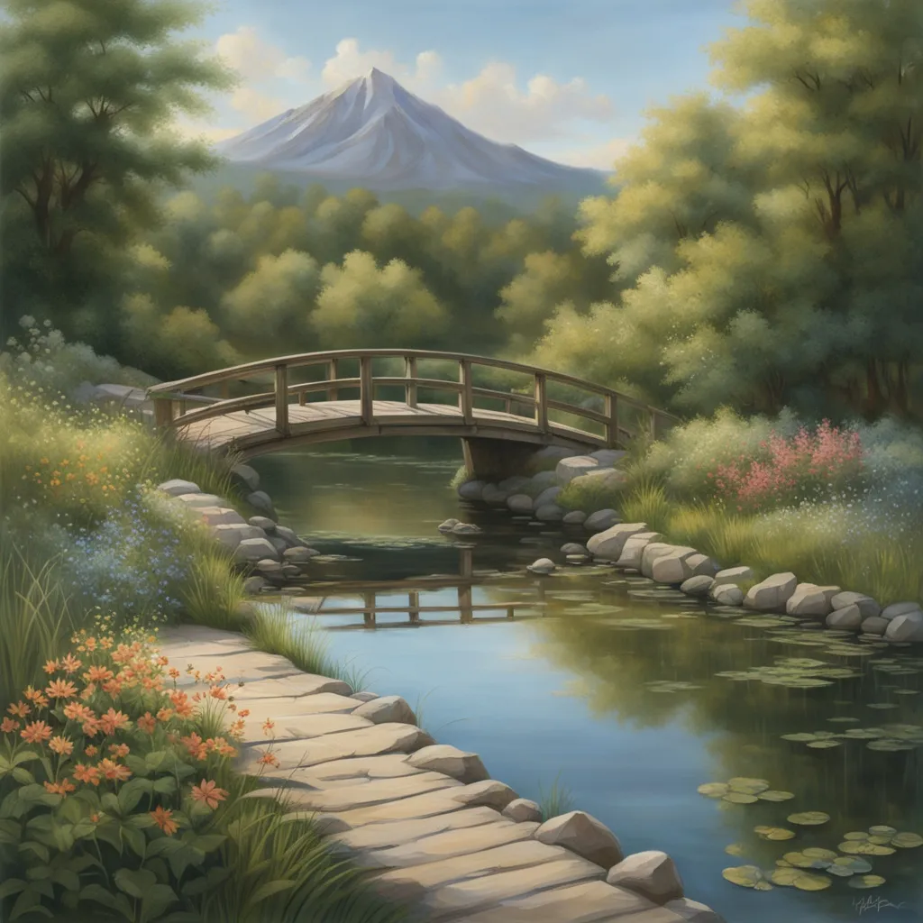 nabiranje vode v pljučih simptomi