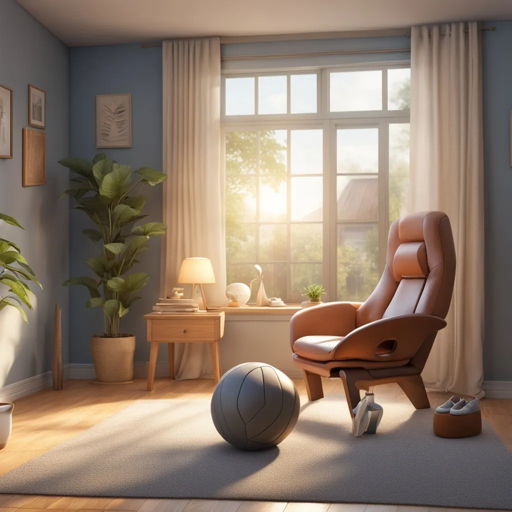 nategnjene kolenske vezi simptomi