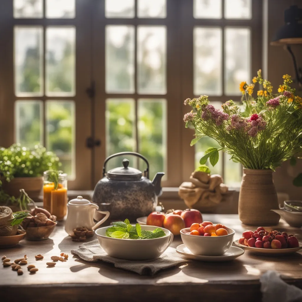 premalo delujoča ščitnica simptomi