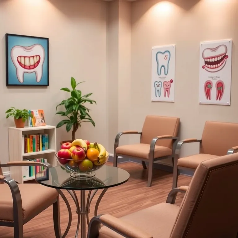 rak ustne votline simptomi