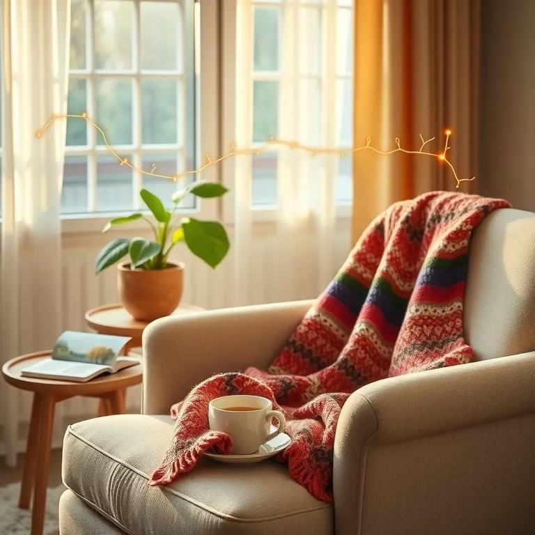 vkleščen živec v vratu simptomi