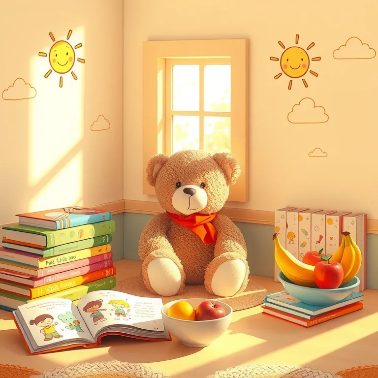 škrlatinka simptomi