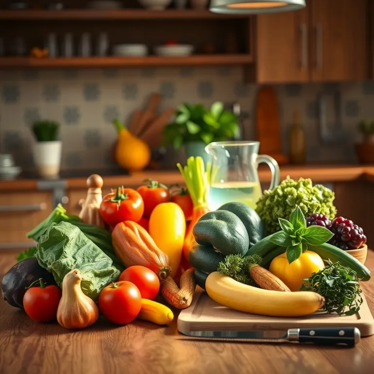 povišan kreatinin simptomi