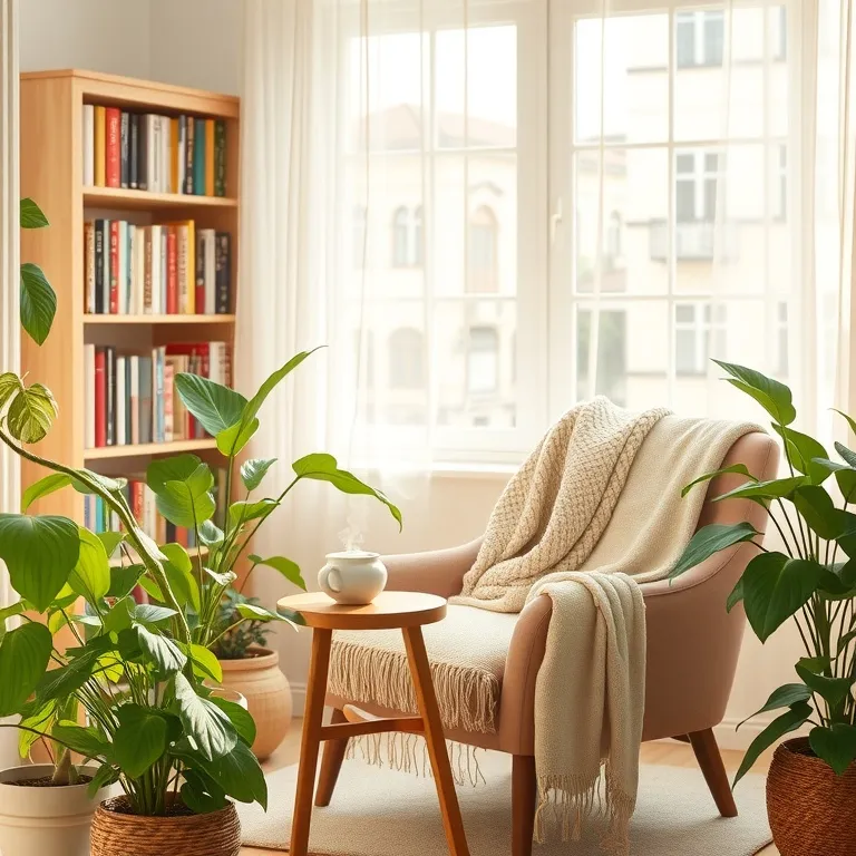 rak žleze slinavke simptomi