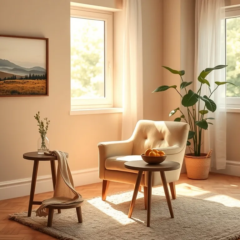 simptomi po prenehanju kajenja