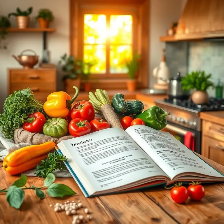 vnetje divertiklov simptomi