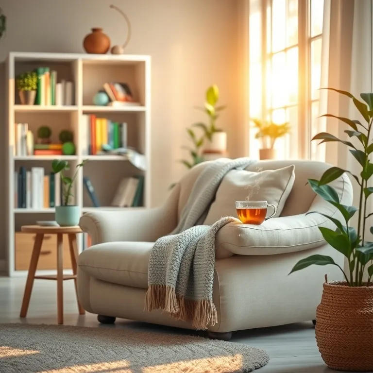 zdrs mehurja simptomi