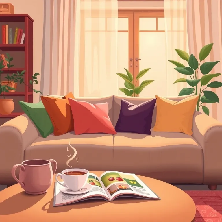 bolečine v spodnjem delu trebuha