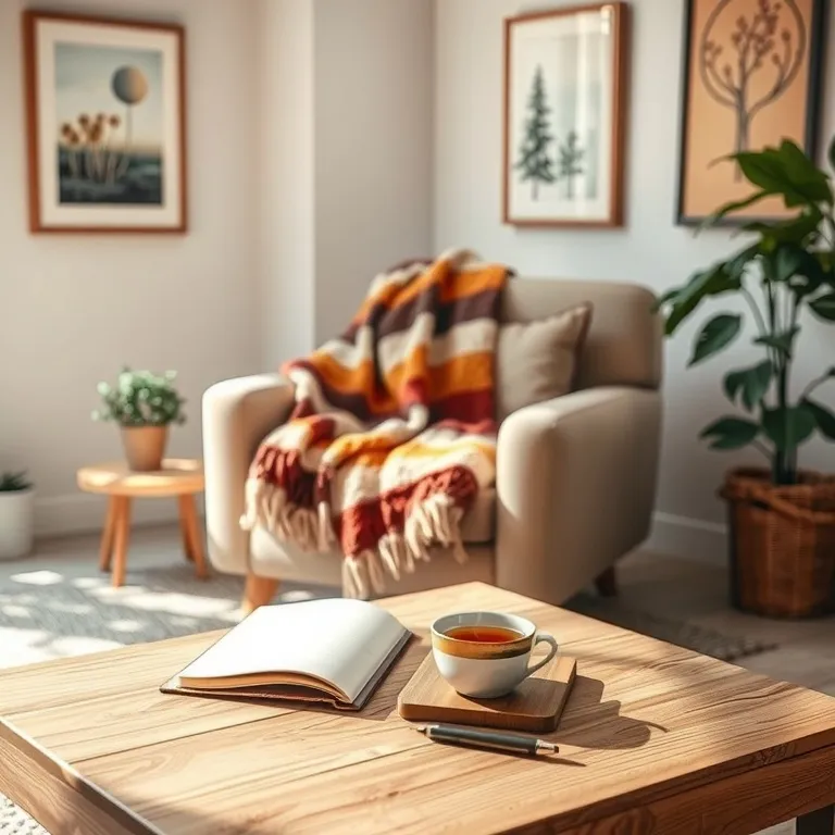 bolečine pod desnim rebrnim lokom