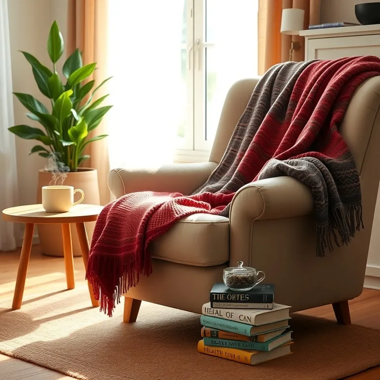 bolečine v kolku in zadnjici