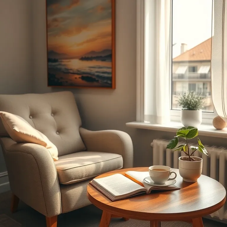 bolečine v zgornjem delu hrbta pljuča