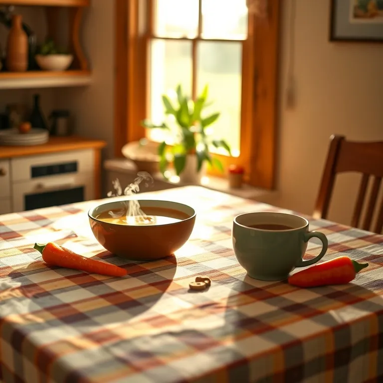 močne bolečine v žlički