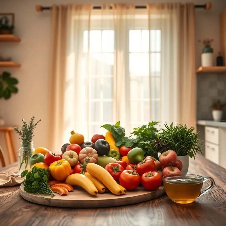 črevesje in bolečine v križu