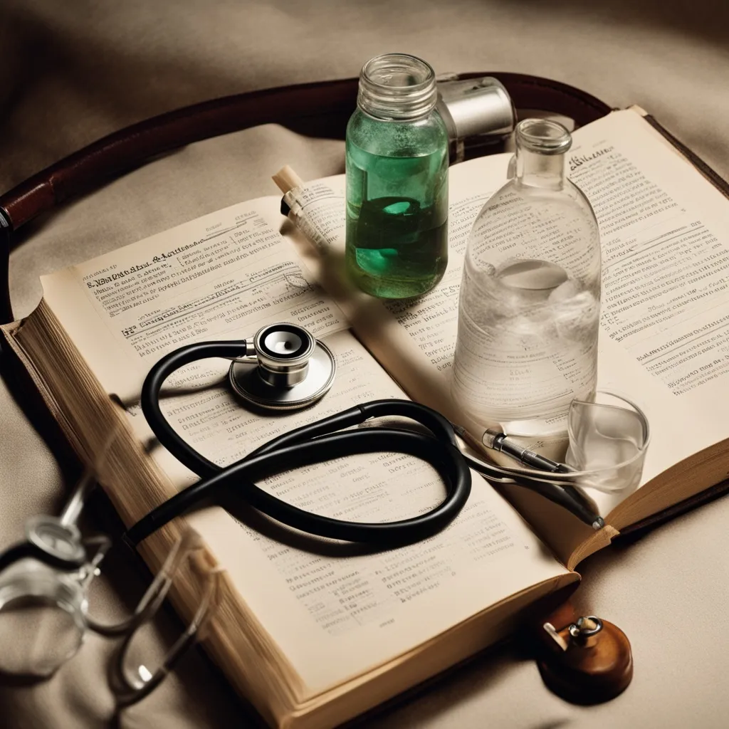 oslovski kašelj simptomi