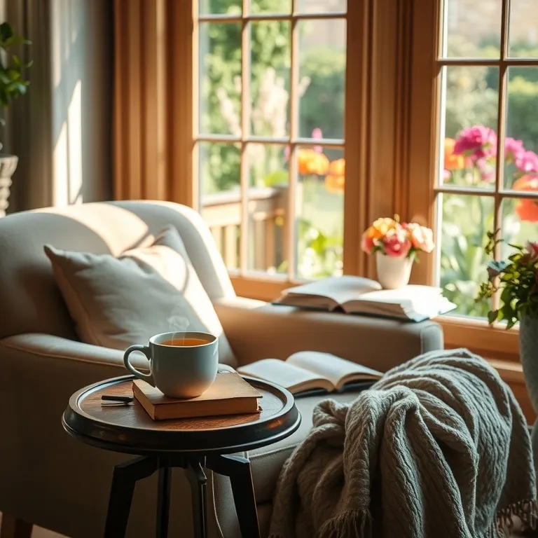 bolečine v gležnju brez poškodbe