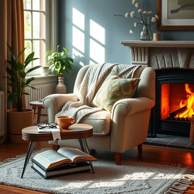 bolečine v nogah rak