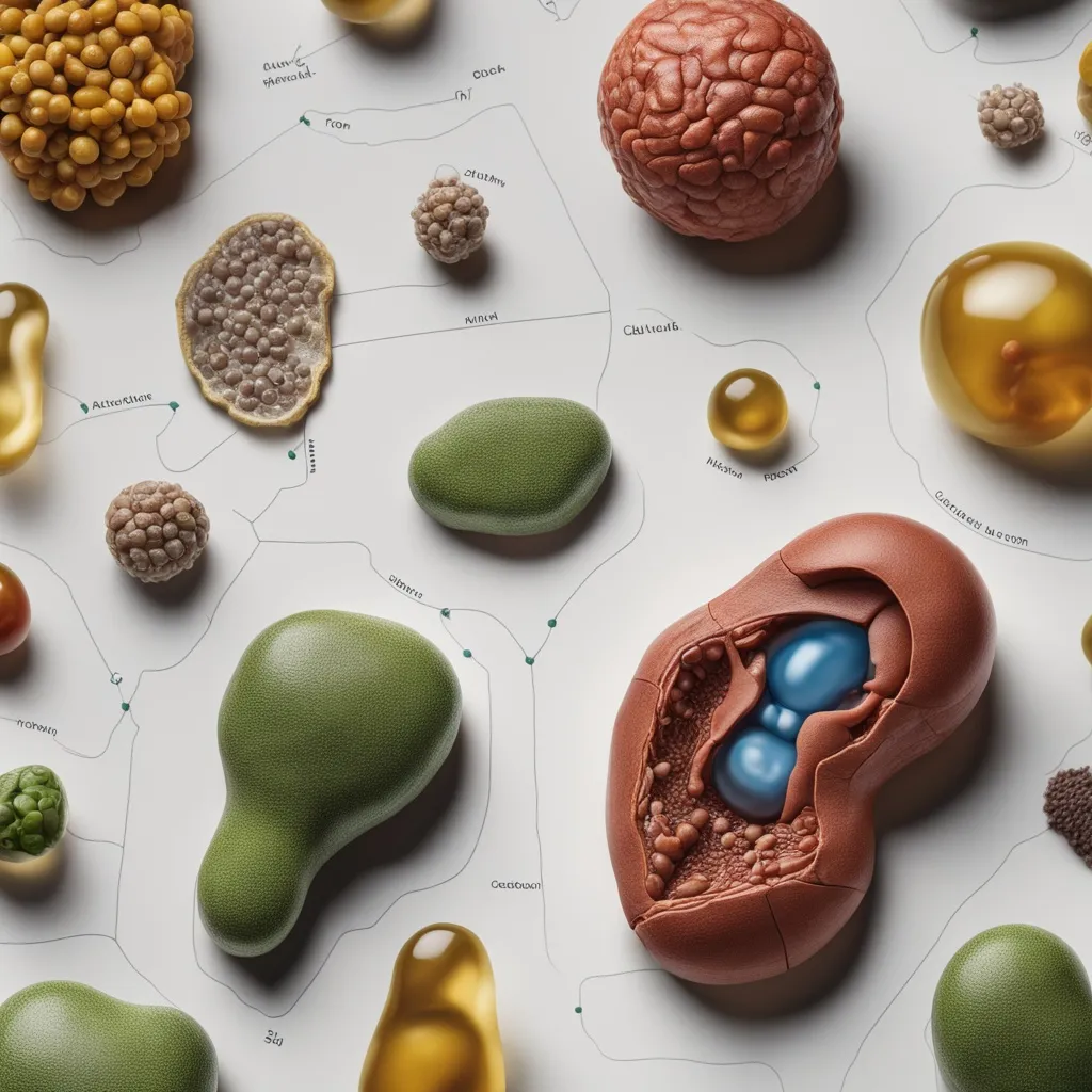 žolčni kamni simptomi