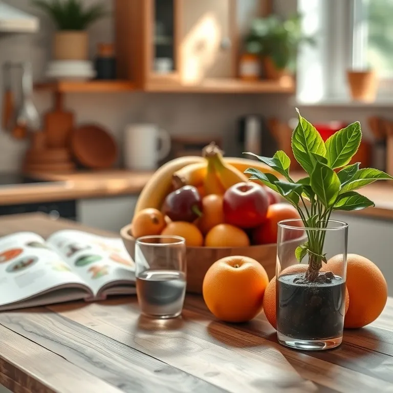 trebušna slinavka bolečine