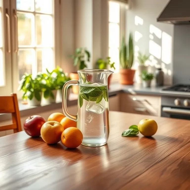 bolečine v ledvicah