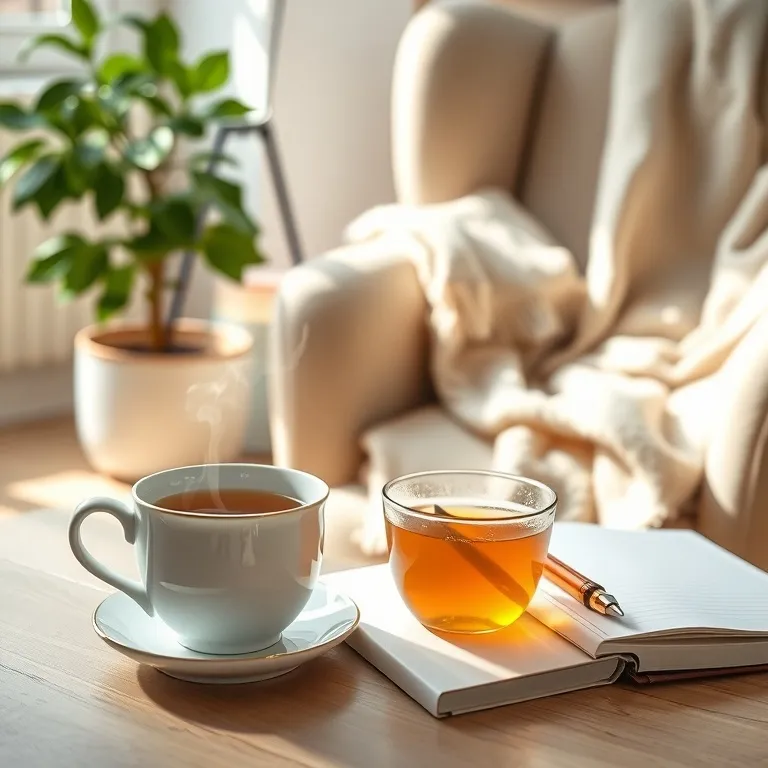 pogosto uriniranje brez bolečin