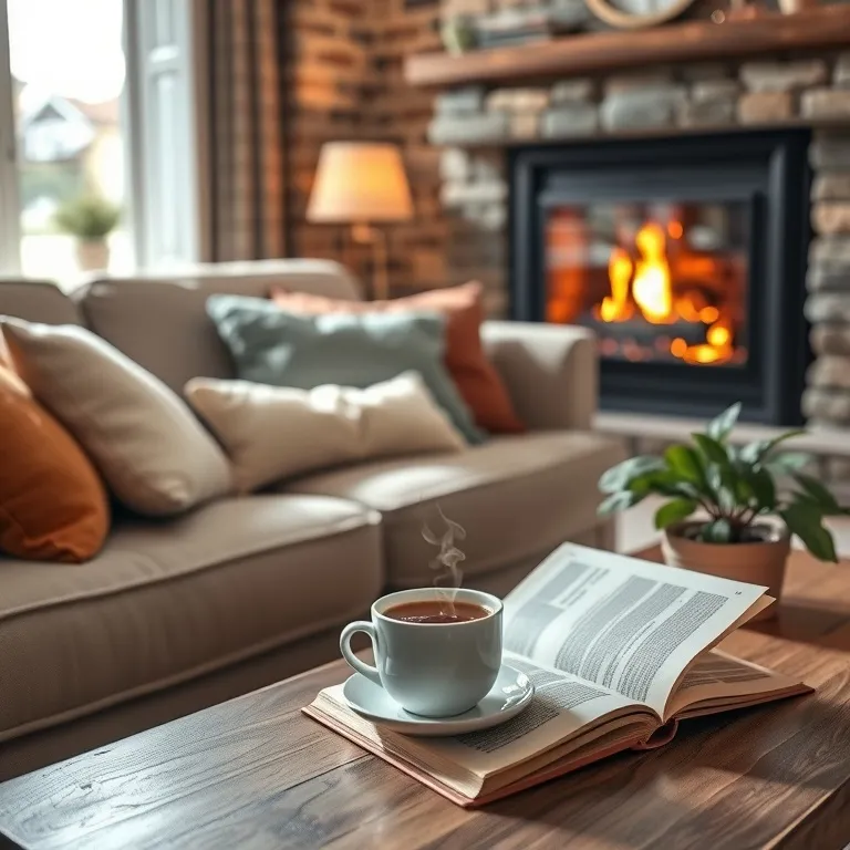 bolečine v križu in medenici