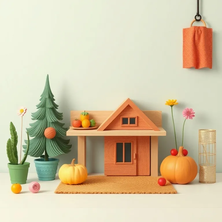 bolečina v prsih na levi strani