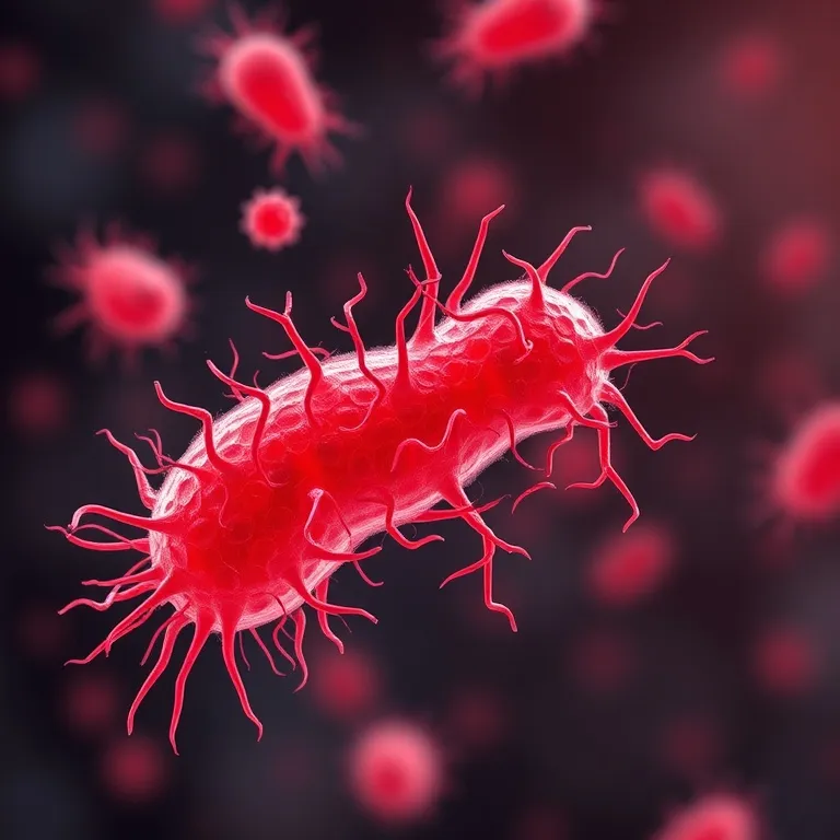 helicobacter pylori zdravljenje